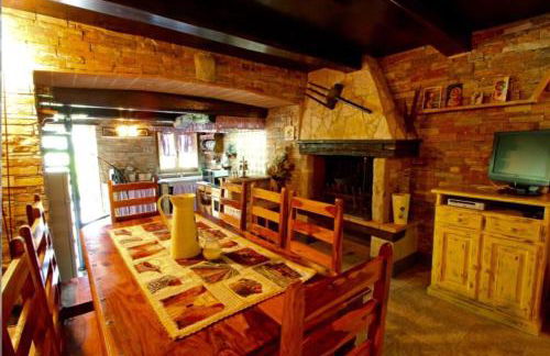 IL PICCOLO PARADISO - Foto 25