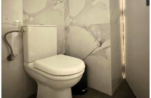 Memories Apartments Μονοκατοικία στο Καρπενήσι - Foto 13