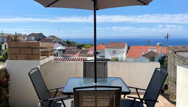 Santana Northeast - Photo 1