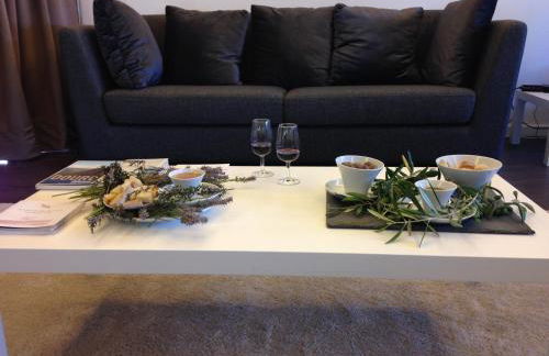 Casa Dona Maria Luiza - Foto 39