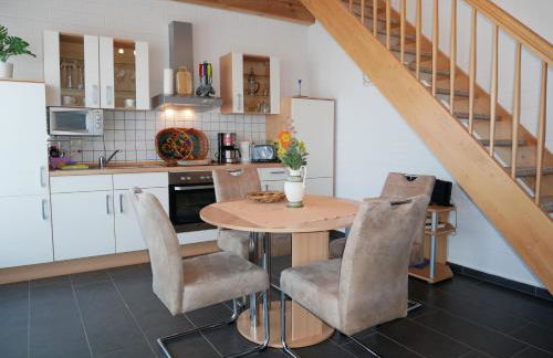 Ferienpark Neppermin Appartmenthäuser - Foto 24