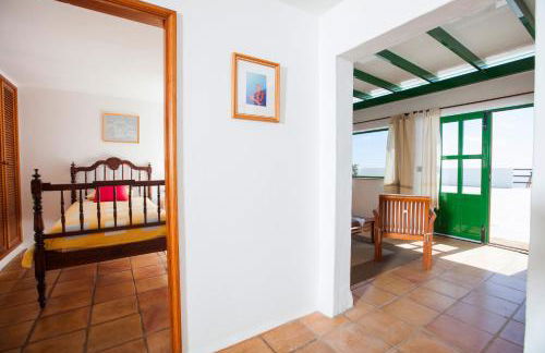 Casa Tinasoria - Foto 16