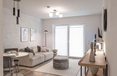 Apartments Lenuel - Foto 6