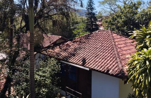 Tiki Bangalôs - Foto 6