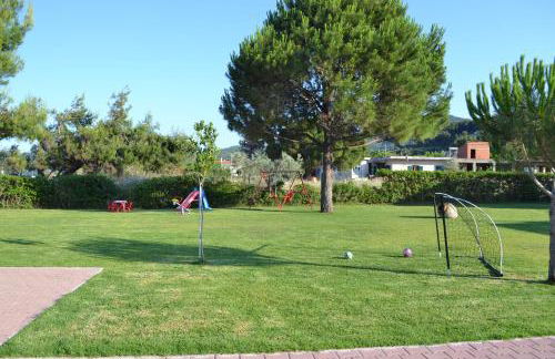 Akrogiali studios - Foto 35