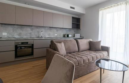 Italianway Comfort - Pasolini 70 C - Feel Uptown - Foto 4