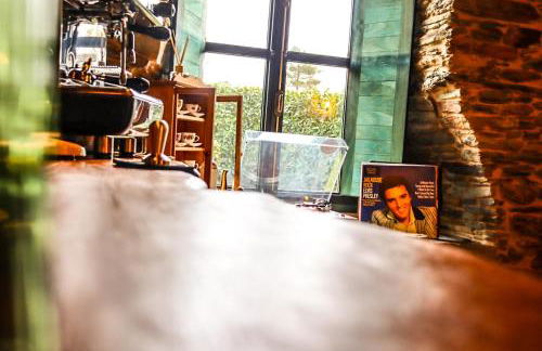 Fogar de Lecer - Foto 17