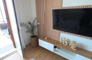 Giaele Home - Foto 6