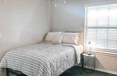 Gateway at Denton - Foto 43