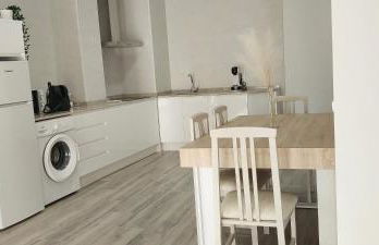 El Cantillo del Jerte - Foto 64