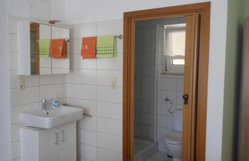 Holiday Home Weins Comfortable Vacation Home - Foto 46