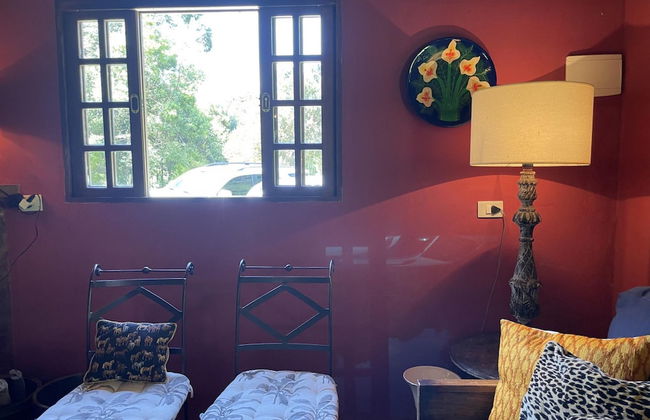 Casagon Alves in Gon Alves - Foto 39