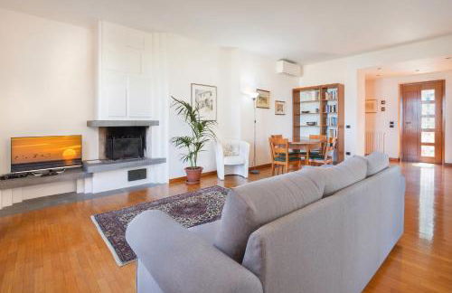 Casa Beatrice - Foto 4