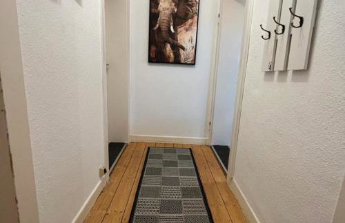 Private Apartment - Foto 10