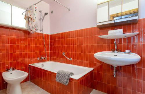 Les Soldanelles Happy Rentals - Photo 8