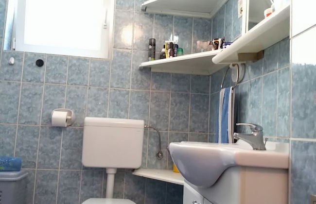 Apartments Jovanovic - Foto 52