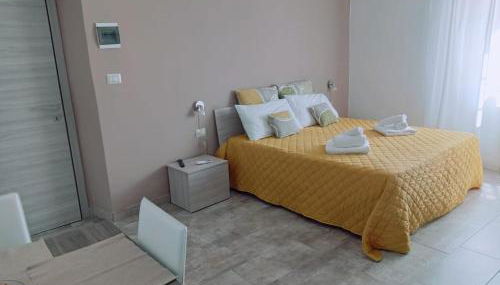 La Casa di Katia - Foto 1