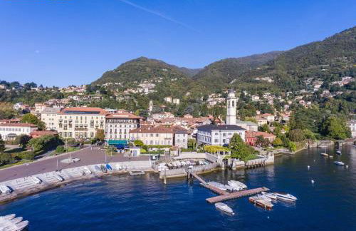 Ca' del Giuli - Foto 37