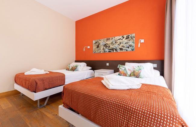 Belvilla by OYO Villa A - Photo 6