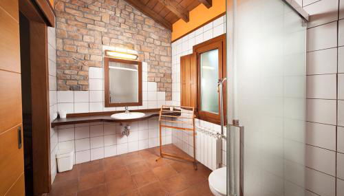 Apartamentos La Calvera - Foto 3