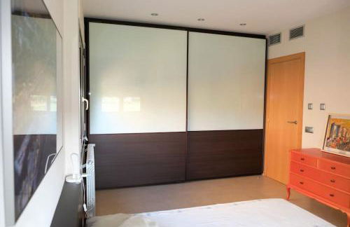 House in Girona - Empordà - Foto 17