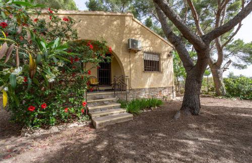 Las Pedrizas - Foto 20