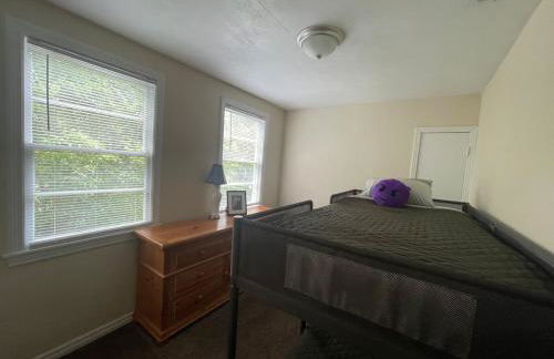 Quiet Retreat not far from Downtown Jax - Foto 13