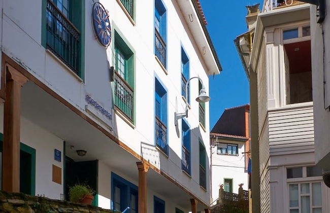 Apartamentos Entrecalles - Photo 28