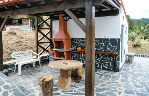 Casa do Ferreiro - Foto 11