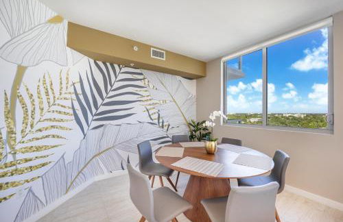 Nomada Destination Residences - Quadro - Photo 24