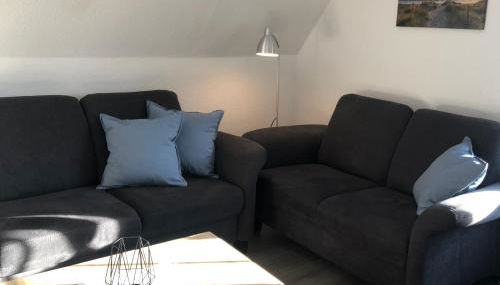 FeWo Vißer‘s Landblick - Foto 4