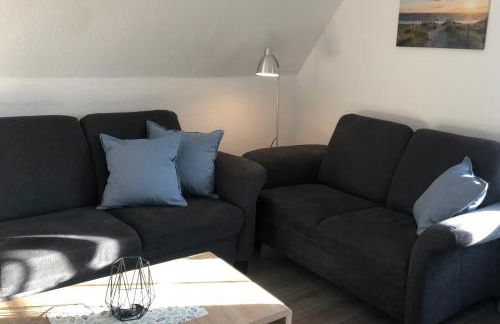 FeWo Vißer‘s Landblick - Foto 4