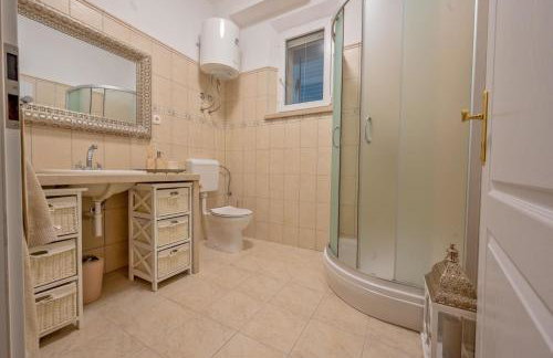 Luxury Villa Castello di Pietra with private pool - Foto 20