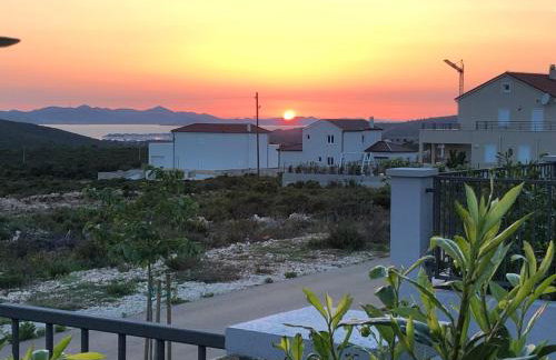 VILE DALMACIJA 365 Sukošan, Zadar county - Foto 21