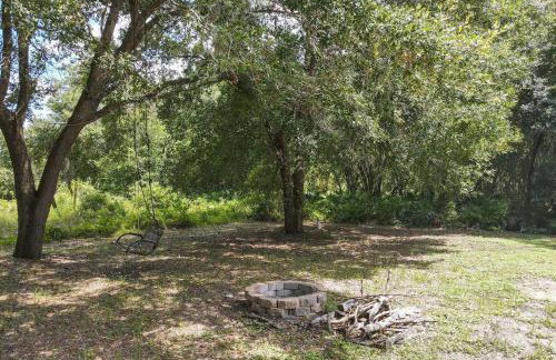 Hot Tub, Game Room, Fire Pit, Rays, Braves Spring - Foto 18