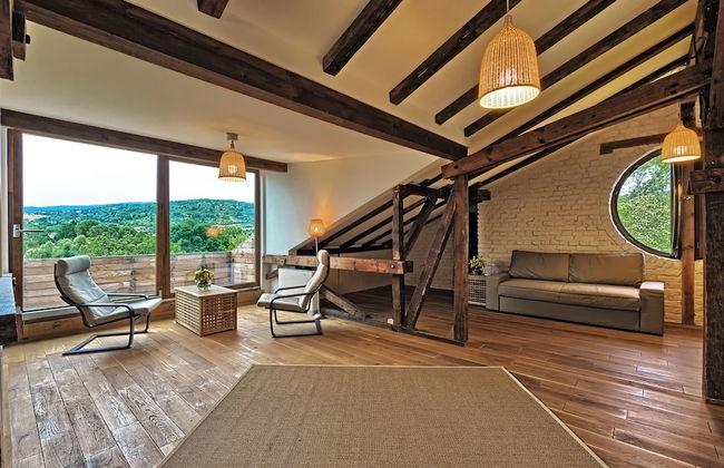 Cherry Orchard Residence - Photo 9