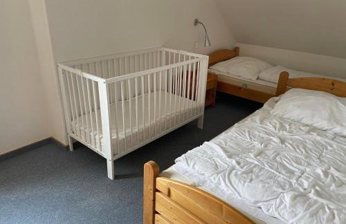 Ferienwohnungen Matschak OG rechts - Foto 12