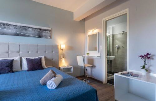 Nondas Apartments - Photo 20