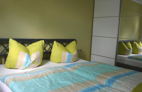 Ferienwohnungen Steinhof-Littmann - Foto 70