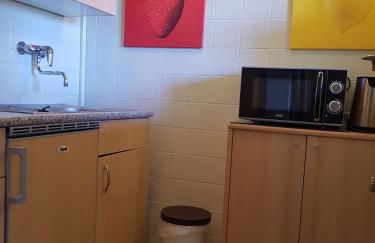 Apartment mit Balkon - Foto 17