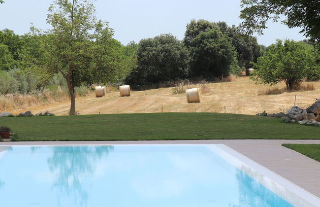 Tenuta Aguglia - Foto 24