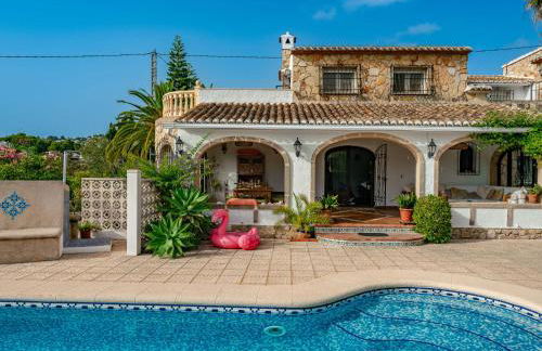 Holiday Home Tara by Interhome - Foto 54