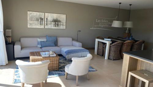 Au grand large - Foto 3