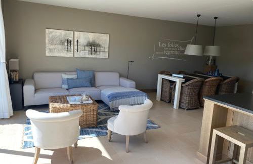 Au grand large - Foto 3