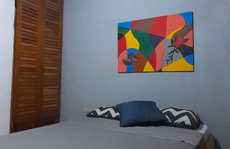 Casa Cuatro Lunas - Photo 1