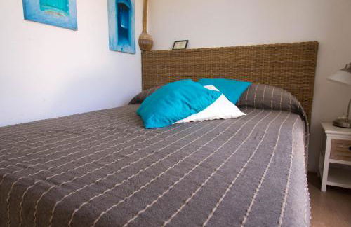 Il Gamberino - Foto 6