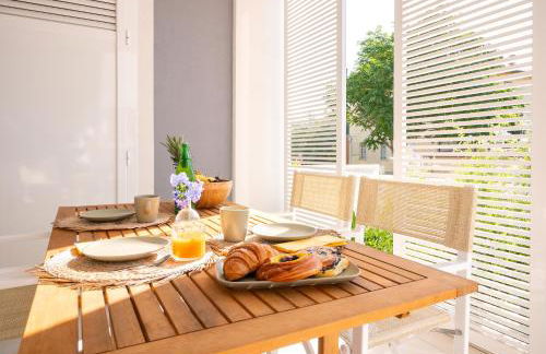 Casa al Mare 10 - Foto 20