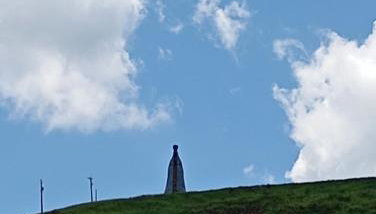 Casa em Aparecida SP - Photo 2