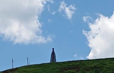 Casa em Aparecida SP - Foto 2