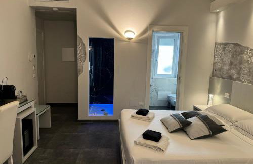 JeVi Stars Rooms - Foto 44